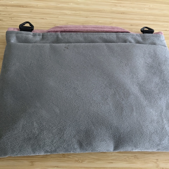 Gmobile Laptop Bag 15 inch - Picture 2 of 7